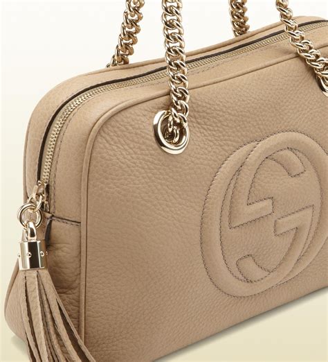 gucci nude purses|gucci luxury handbags.